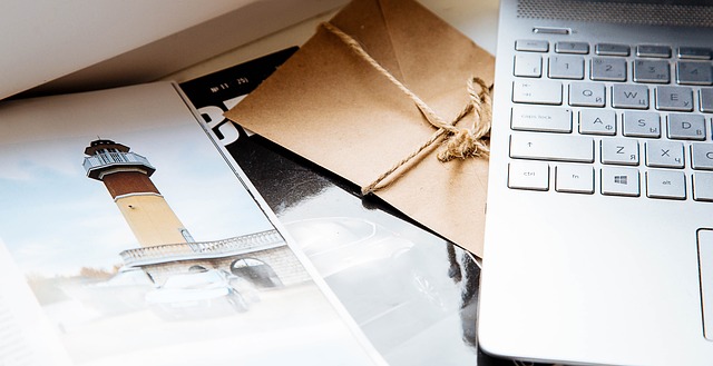 Jaki keyboard dla dziecka 10 lat?