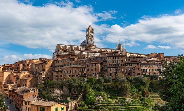 Co może niepokoić w rozwoju u 4 miesięcznego dziecka?