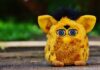 Ile kosztuje Furby? Ile kosztuje Furby?