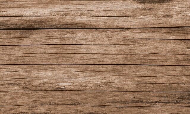 Jak złożyć stojak na balony?