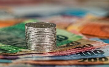 Ile można zarobić na klockach LEGO? Ile można zarobić na klockach LEGO?