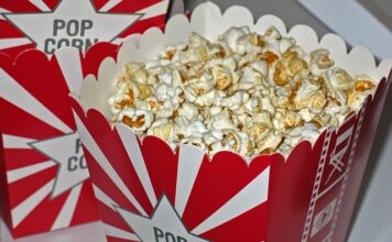 Jak zamontować siedzisko do huśtawki ogrodowej?