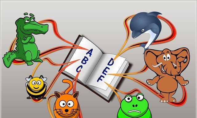 Czy FIFA jest dla dzieci?