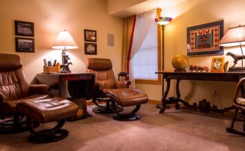 Kiedy opuścić Podnóżek w wózku?