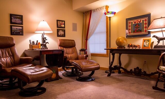 Kiedy opuścić Podnóżek w wózku?