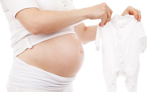 Czym się różni body od pajacyka? Czym się różni body od pajacyka?