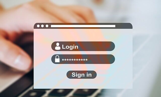 Czy trzeba rejestrować hulajnogę? Czy trzeba rejestrować hulajnogę?