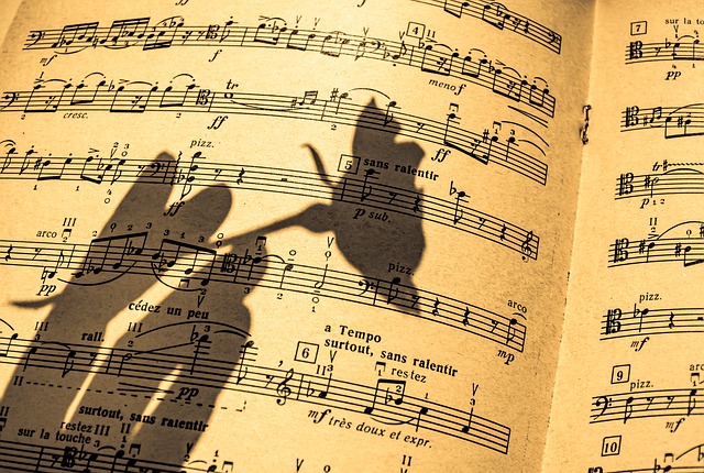 Czy Skrzypce to instrument dęty? Czy Skrzypce to instrument dęty?