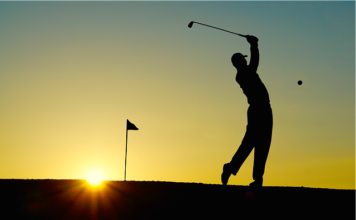 Jak trzymać kij hokejowy?