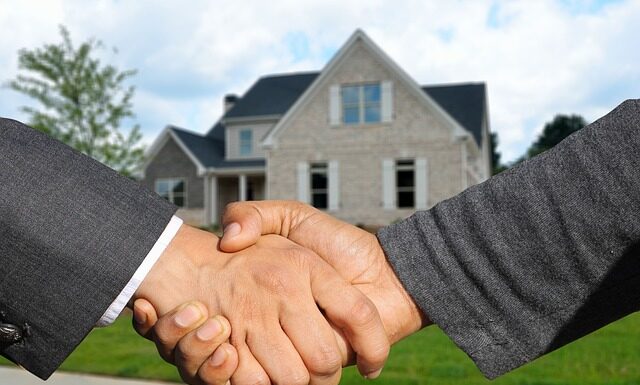 Gdzie tanio kupić hulajnogę?