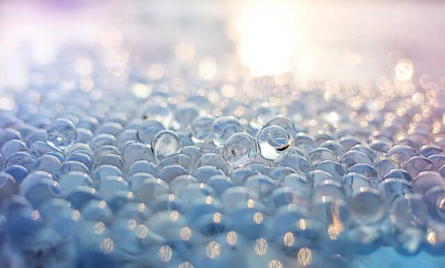 Gdzie kupić globus interaktywny?