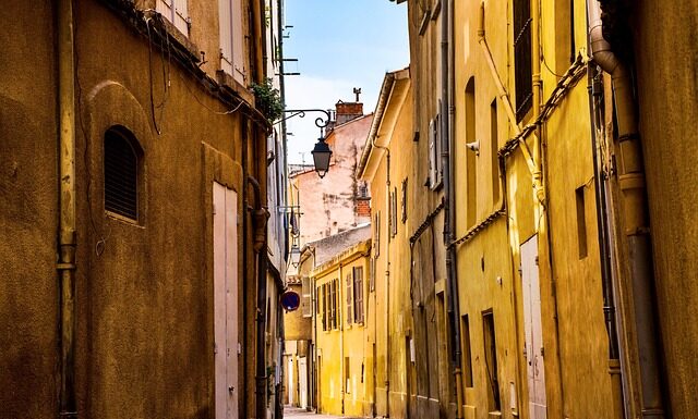 Gdzie można kupić piłkę antystresową?