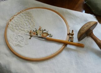 Jak budować z klocków LEGO na komputerze?