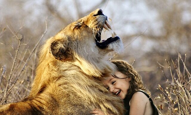 Jakie są zabawy na 10 urodziny?