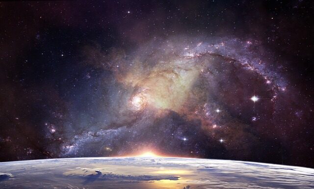 Czym jest ziemia przedszkole?