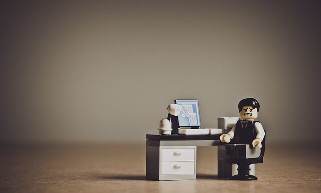 Jakie klocki języki wybrać? Jakie klocki języki wybrać?