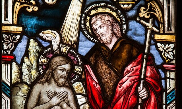 Ile pieniędzy na chrzest od dziadków?