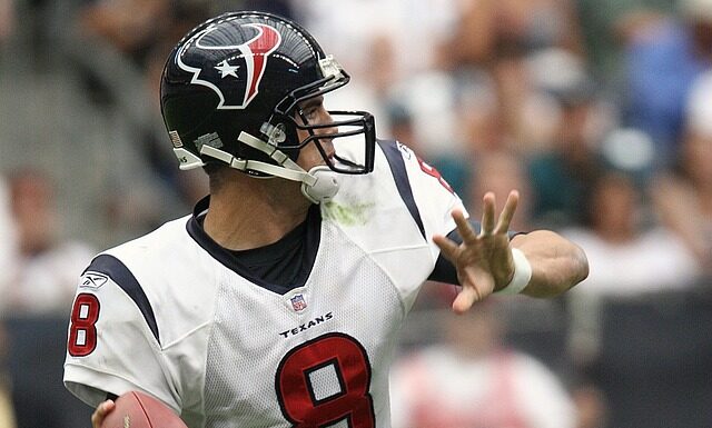 Jak zrobić fajną grę terenową?