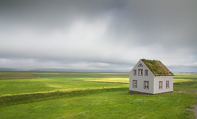 Co robić z dziećmi na wsi?