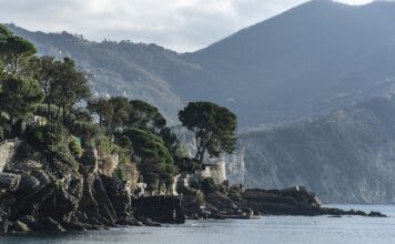 Ile kosztuje zrobienie własnego ludzika LEGO?