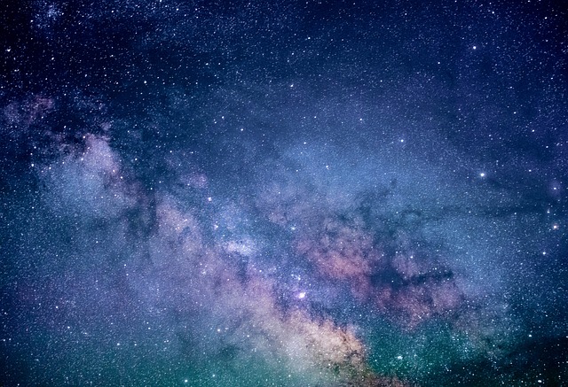 Jak dbać o naszą planetę dla dzieci? Jak dbać o naszą planetę dla dzieci?