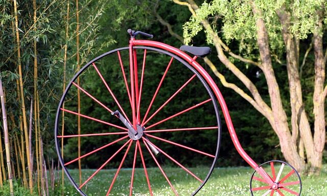 Co lepsze rowerek biegowy czy hulajnoga?