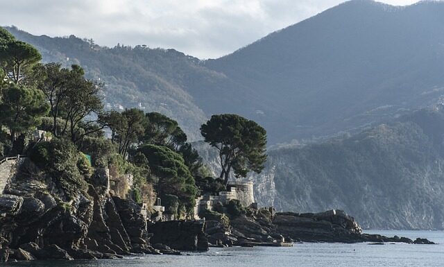Ile kosztuje dobry wózek?