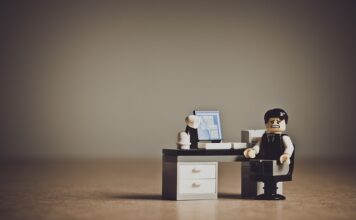 Jak dokupić brakujący klocek Lego? Jak dokupić brakujący klocek Lego?