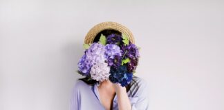 Jak zrobić własną instrukcję LEGO?