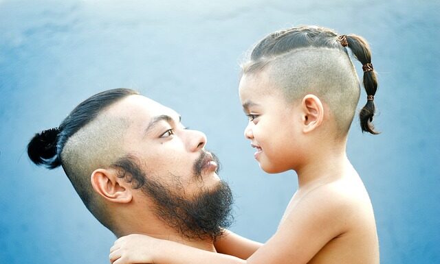 Czy Baby Bjorn jest zdrowy?