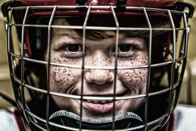 Kto wymyślił Hokej na trawie? Kto wymyślił Hokej na trawie?