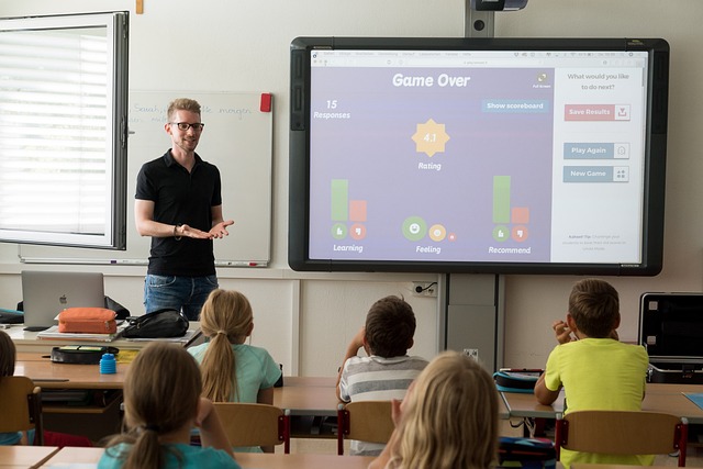 Jak działa Smart hula-hop? Jak działa Smart hula-hop?