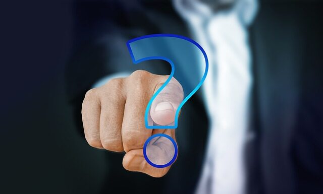 Jak włączyć Hoverboard?