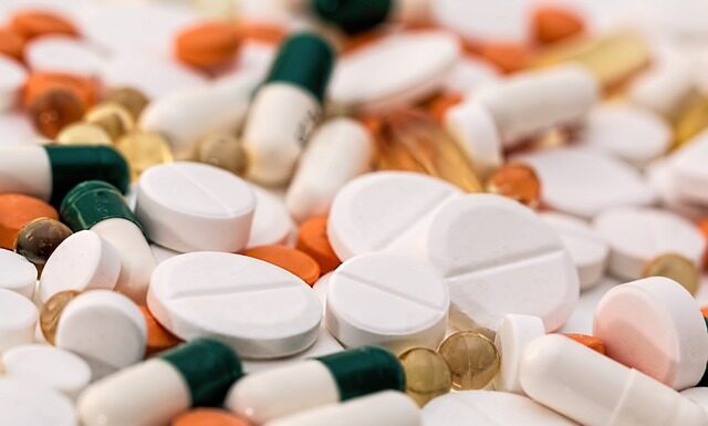 Czy inhalacje z soli fizjologicznej pomagają na kaszel?