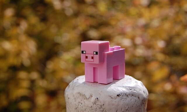 Czy Minecraft jest za darmo? Czy Minecraft jest za darmo?