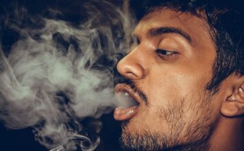 Ile dni można robić inhalacje z Nebbud?