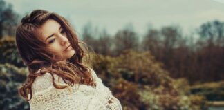 Z jakimi włosami rodzą się dzieci? Z jakimi włosami rodzą się dzieci?