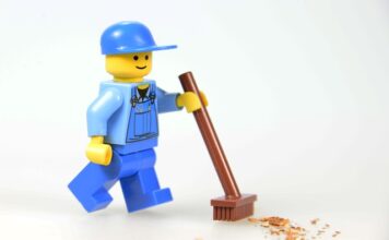 Jak oczyścić przełyk? Jak oczyścić przełyk?