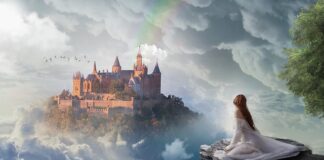 Jak rozpoznać dziecko opóźnione w rozwoju?