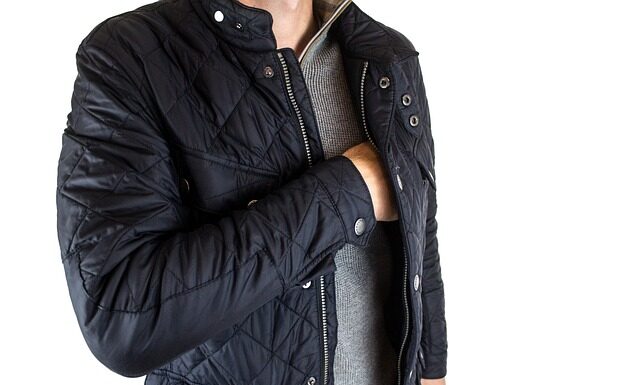Co gorsze wiskoza czy poliester? Co gorsze wiskoza czy poliester?
