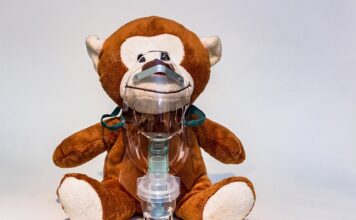 Co jest lepsze inhalator czy nebulizator?