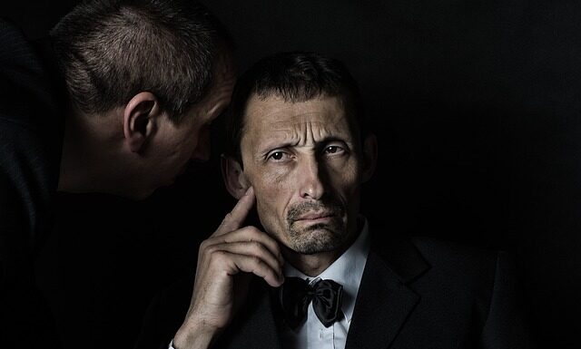 Czy można być chrzestnym bez zaświadczenia?