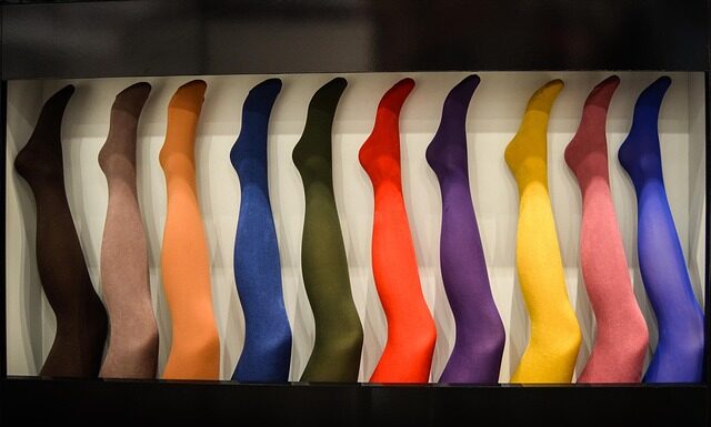 Czy warto kupować wózek z gondolą?