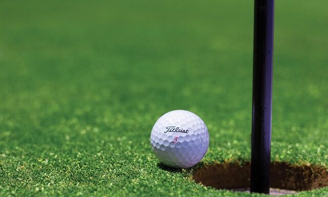 Jak się bawić z piłeczkami sensorycznymi?