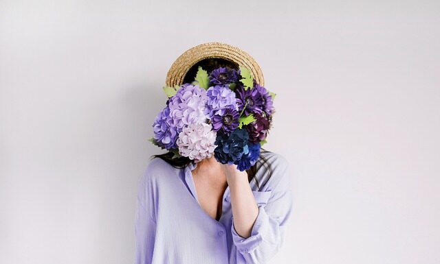 Jak zrobić własną girlandę?