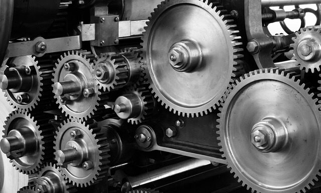 Jakie koła do hulajnogi dla dziecka? Jakie koła do hulajnogi dla dziecka?