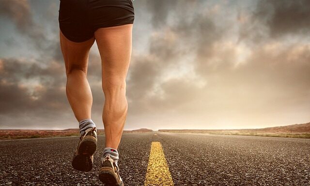 Jak rozluźnić mięśnie gardła?