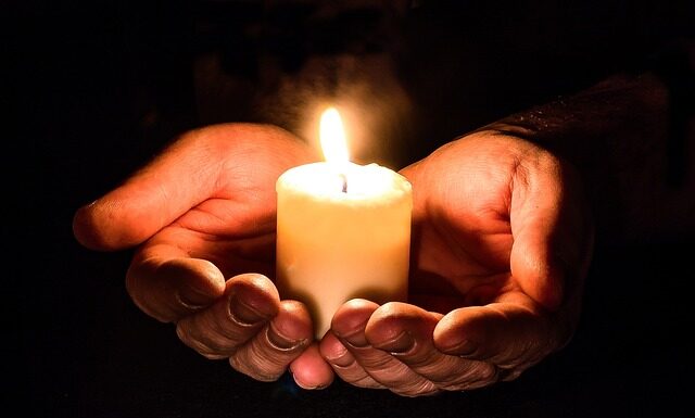 Ile kosztuje otwarcie toru gokartowego?