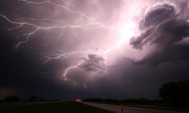 Jak jeździć elektryczna hulajnoga za darmo?