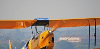 Czy kręcenie hula hop coś daje?